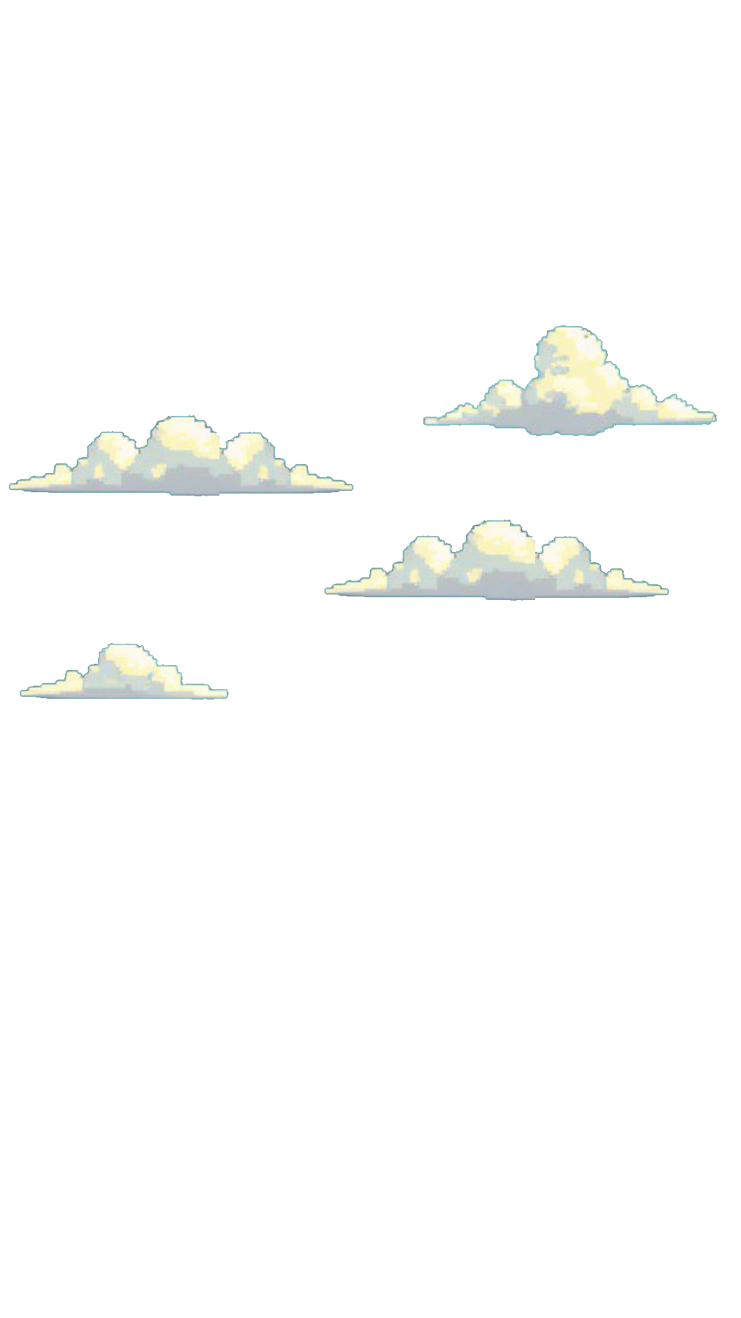 Clouds